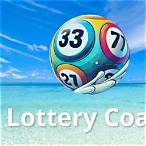 illinois lottery pick 3 winning numbers